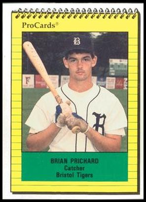 3608 Brian Prichard